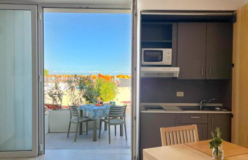 Euro Junior - Foto 11