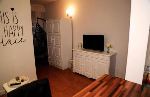 AlgarveInn - Foto 16