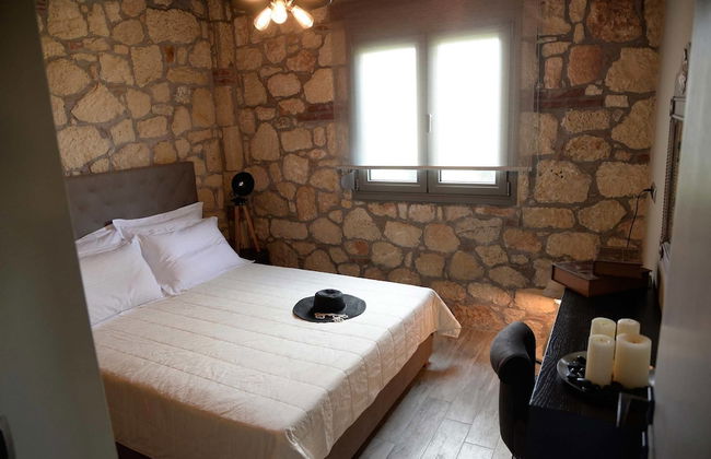 Five Senses Luxury Villas - Foto 4