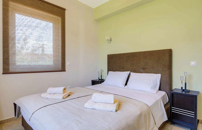 Villa Agnandi - Foto 5