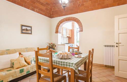 Appartamenti - La Filandra - Photo 13