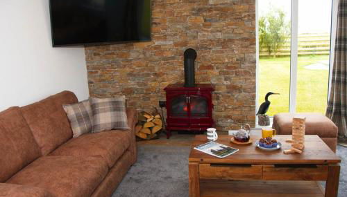 Taylor's Rest - Foto 4