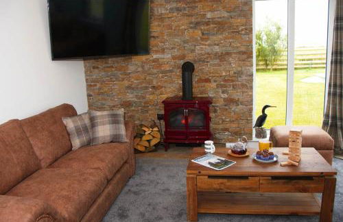 Taylor's Rest - Photo 4