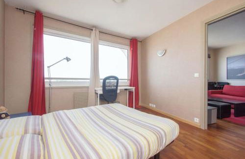 Au bel horizon - Foto 29