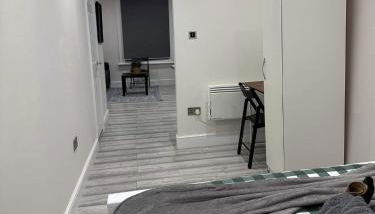 cozy corner lodge - Foto 4