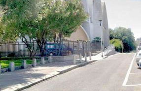 A casa di Anna e Mario - Foto 34