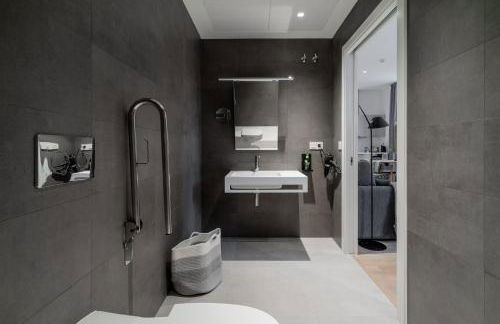 Limehome Sevilla Calle Granada - Foto 44