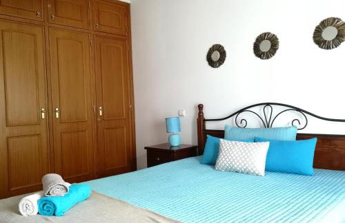 Sweet Home of Cabanas - Foto 15