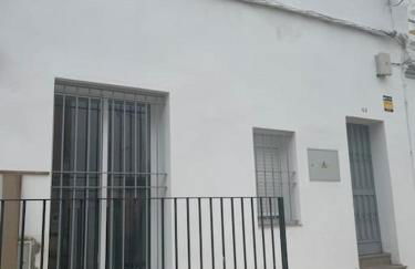 Iberia del Guadalquivir - Photo 37