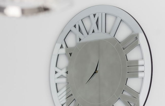 Elegant Apartment Warsaw by Renters - Photo 52