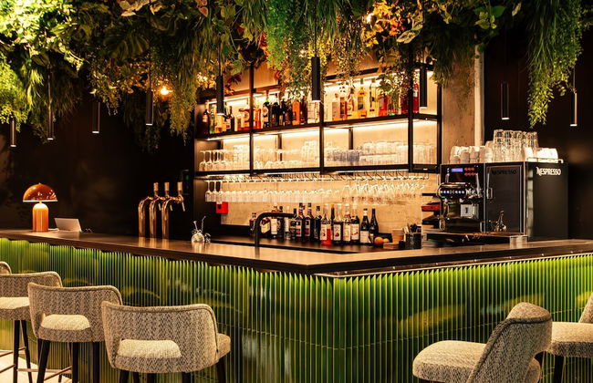 Appartements d'Anne - Saint Malo - Foto 13