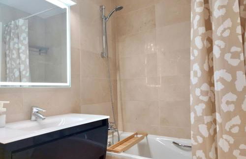 Los Arqueros Las Jacarandas - Photo 41