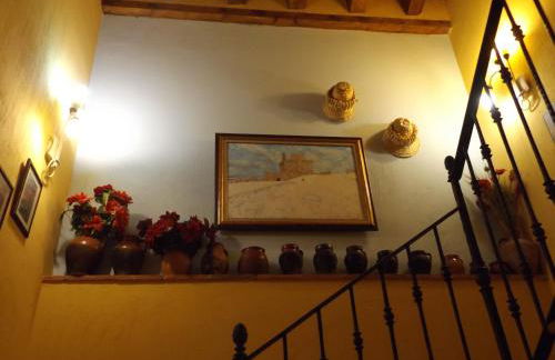 La Fragua de los Alvaro 2 - Foto 18