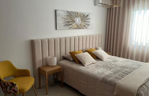 Rosas no Lagar - Foto 10