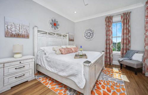 Beach Living - 1674084 - Foto 16