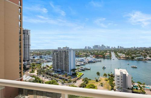 Beachfront Ritz-Carlton Luxury 1BR Residence - Foto 19