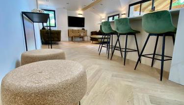 Cosy for You - Foto 4