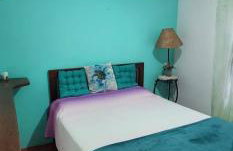 Casa Pousada Rosa dos Ventos - Foto 47