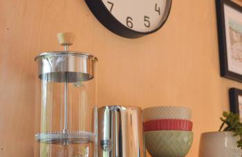 Rustic hideaway between Aberporth & Tresaith - Foto 5