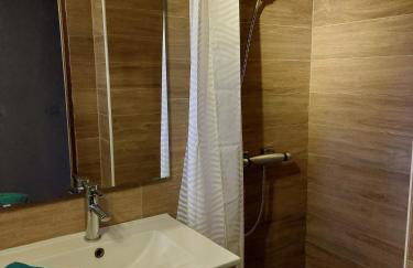 Vista Mare Ghisonaccia - Foto 16