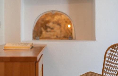 Dipagio Origin Villa - Foto 21