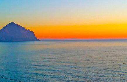 Casa Vacanze Mannina - Foto 48