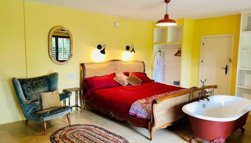 Beautiful Coastal Retreat in Punta Paloma, Tarifa - Foto 3