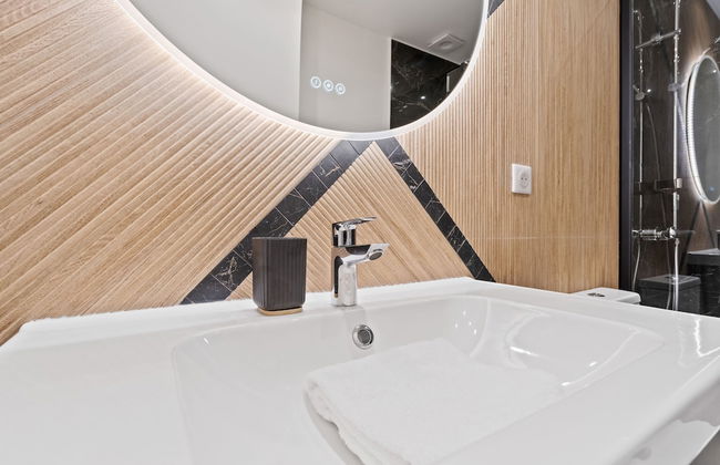 Brand New Retreat in Belair ID224 - Foto 16