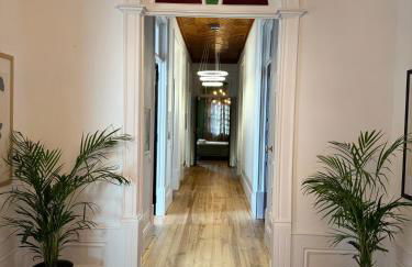 Nest of the Dao ninho do dão - Photo 16