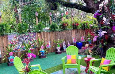 The Boutique Guest House - Foto 58