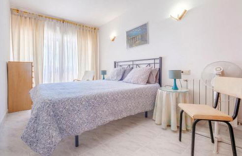 Awesome Home In Santa Susanna With Wifi - Foto 20