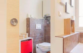 Appartement 2 chambres à 15 mn de la mer - Foto 28