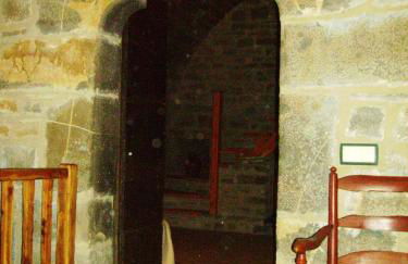 Casa Mur de Alujan - Photo 115