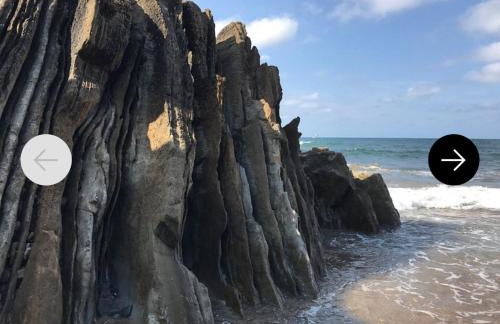 Reef View - Photo 34