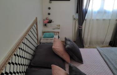 maison spacieuse et lumineuse+ studio - Foto 15