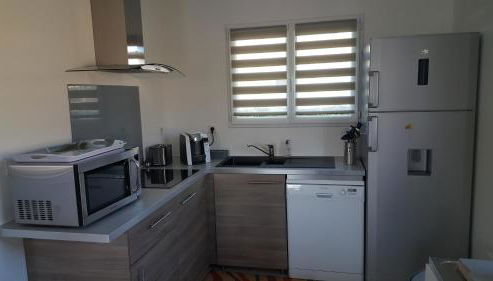 maison de vacances Lège-cap-ferret - Photo 4