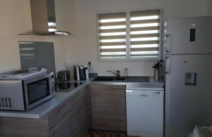 maison de vacances Lège-cap-ferret - Foto 4