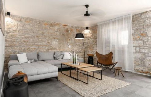 Casa La Tabachina - Photo 22