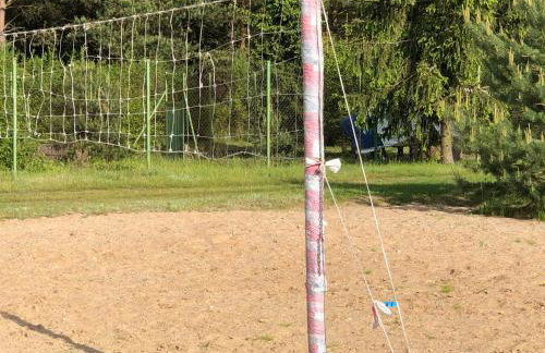 Domki Carmen - Foto 71