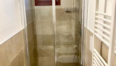 Villa Ricciardi-Suite famigliare 1-zona Ostuni - Foto 3