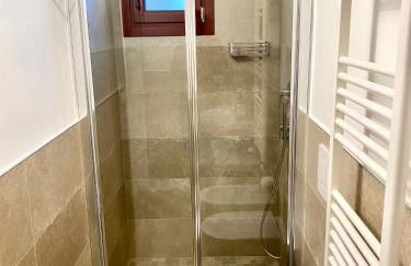 Villa Ricciardi-Suite famigliare 1-zona Ostuni - Foto 3