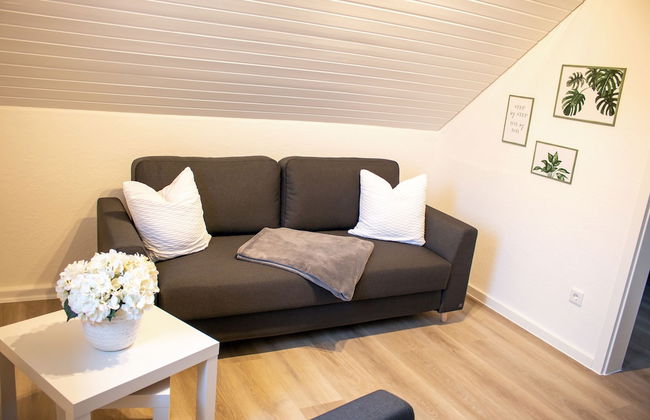 Ferienhaus Domblick Herkenrath - Foto 51