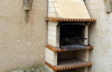 La Casa de Gonzala - Foto 73