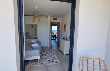 Agosta Sea View - Foto 17