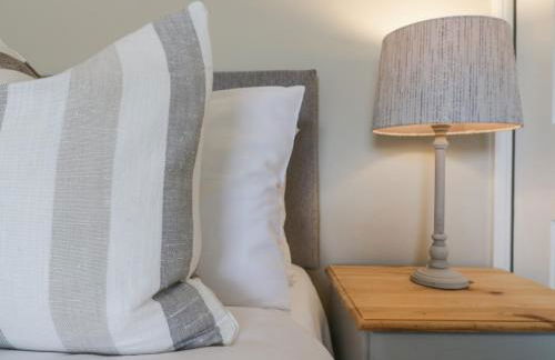 Knights Farm - Foto 39