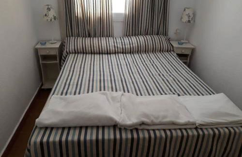 1 linea playa Islantilla - Foto 20