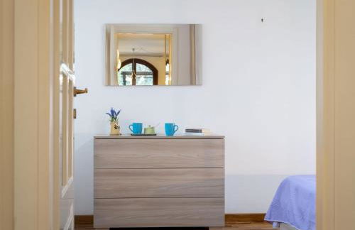 Holiday Home Villa Trabbia by Interhome - Foto 27