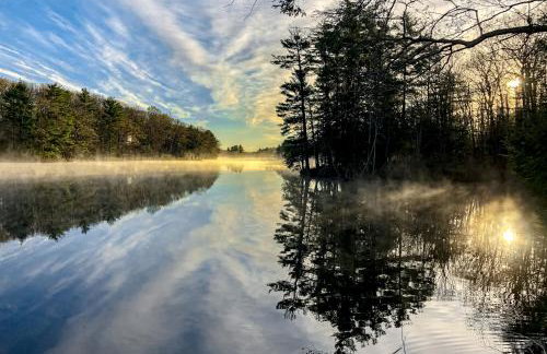 Lakefront Pines - Foto 2