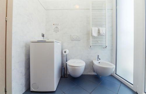 Residence Greco - Foto 80