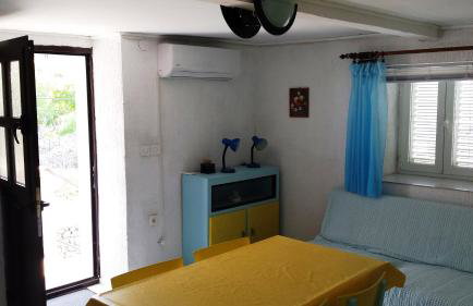 Apartments Princip - Photo 6